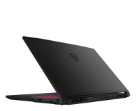 MSI Katana 17 HX i7-14650HX/24GB/512 RTX5060 144Hz - 1488181 - zdjęcie 5
